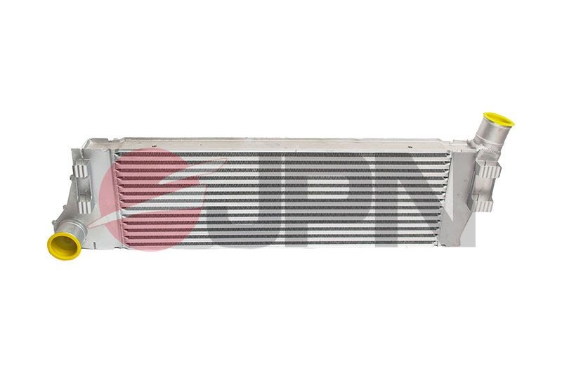 JPN Intercooler Article number: 60C9349-JPN cheaply