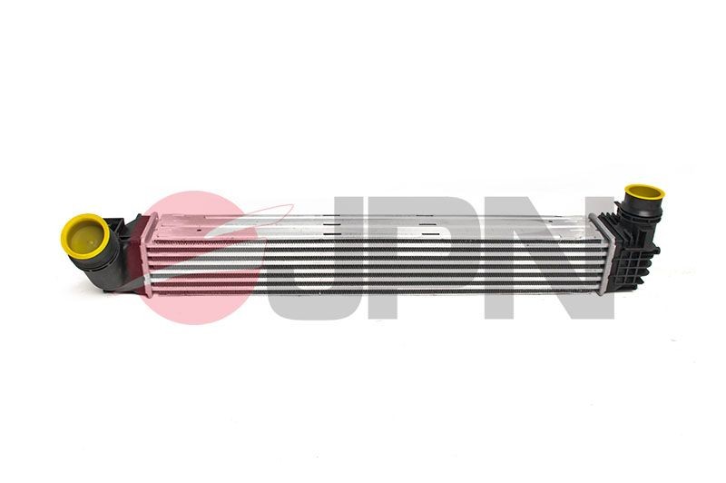 JPN Intercooler Article number: 60C9350-JPN cheaply