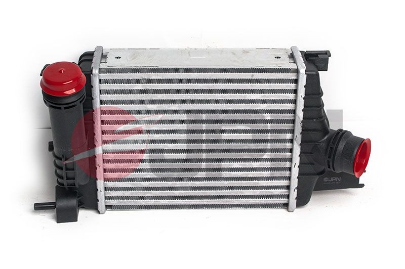 JPN Intercooler Article number: 60C9351-JPN cheaply