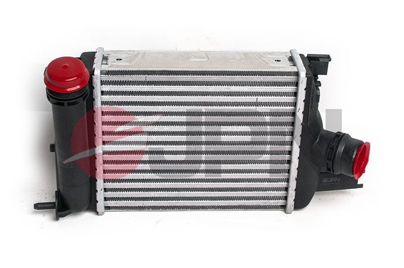 JPN Intercooler Article number: 60C9352-JPN cheaply