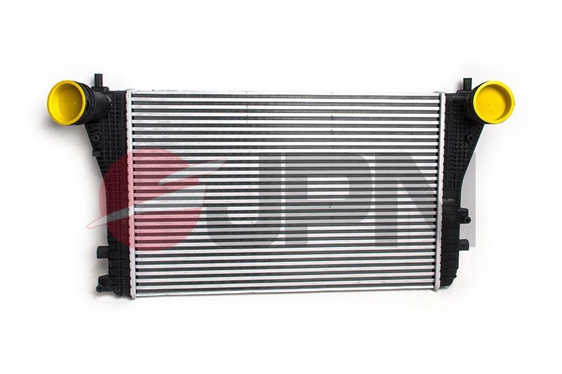 JPN Intercooler Varenummer: 60C9358-JPN billige