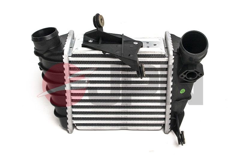 JPN Intercooler Article number: 60C9360-JPN cheaply