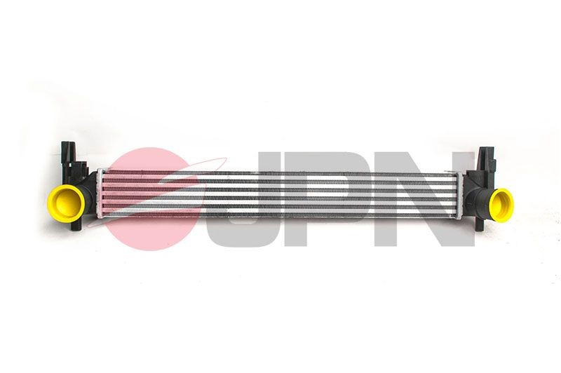 JPN Intercooler Article number: 60C9362-JPN cheaply