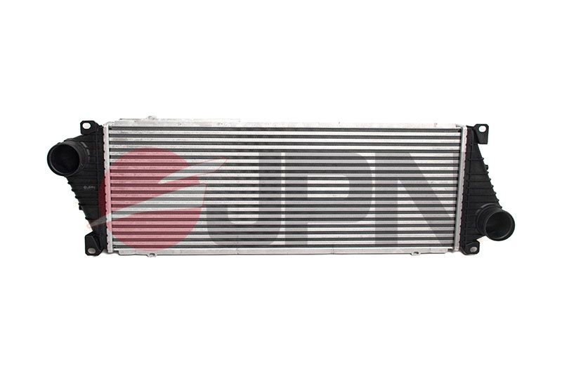 JPN Intercooler Article number: 60C9364-JPN cheaply