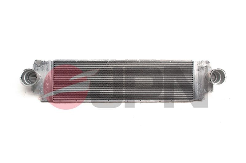 JPN Intercooler Article number: 60C9371-JPN cheaply