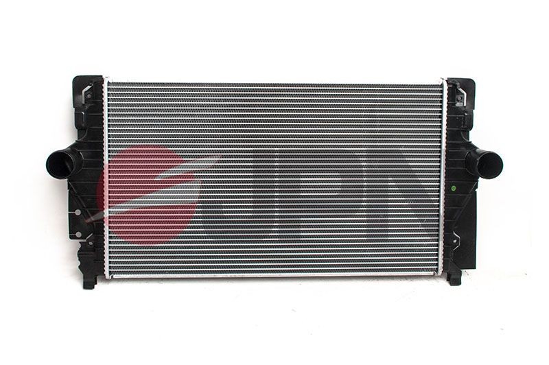 JPN Intercooler Varenummer: 60C9372-JPN billige
