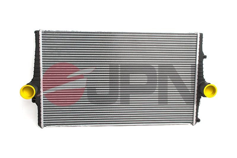JPN Intercooler Varenummer: 60C9373-JPN billige