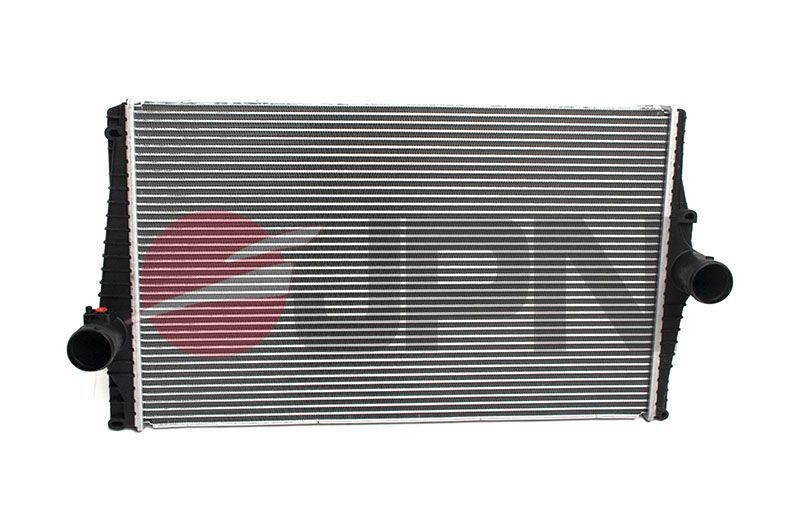 JPN Intercooler Article number: 60C9374-JPN cheaply