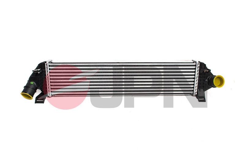 JPN Intercooler Article number: 60C9375-JPN cheaply