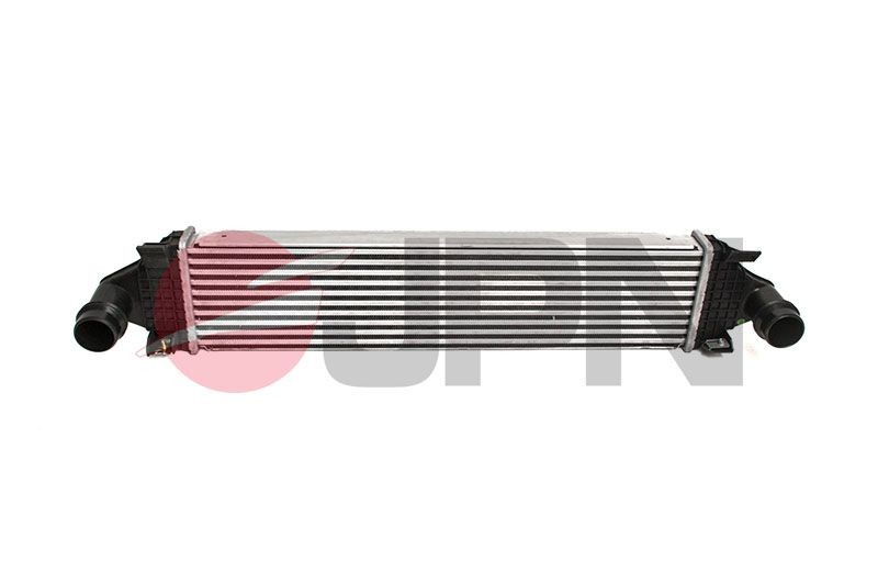 JPN Intercooler Article number: 60C9376-JPN cheaply