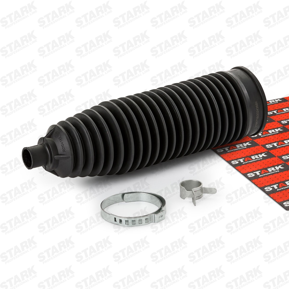 STARK Steering rack gaiter Article number: SKBSA-1280120 cheaply