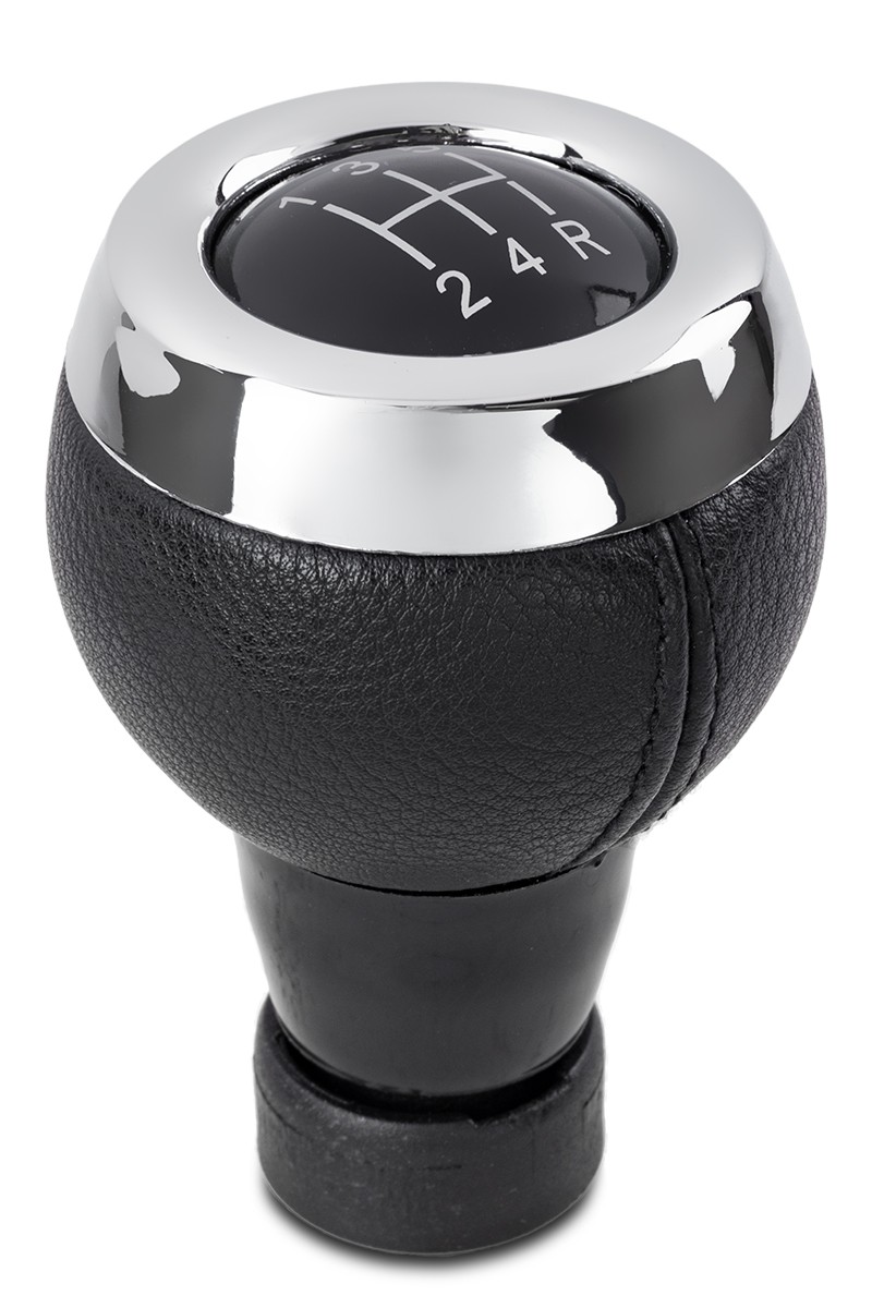 ORIGEN Gear knob Article number: POM40144V5 cheaply