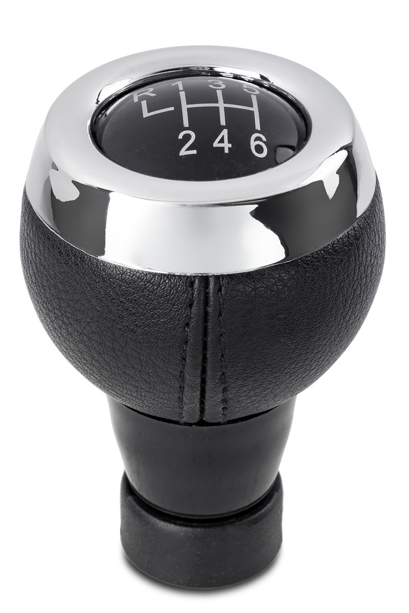 ORIGEN Gear knob Article number: POM40144V6 cheaply