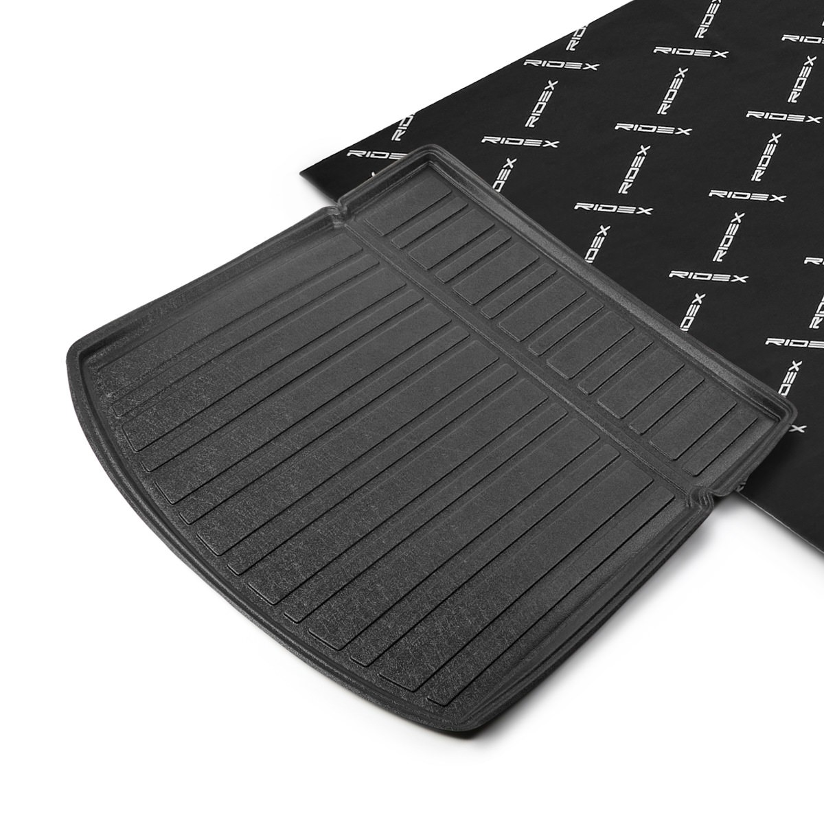 RIDEX Car boot liner Article number: 4731A0470 cheaply