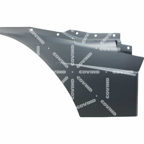 COVIND Door Extension Article number: 0FH/ 4 cheaply