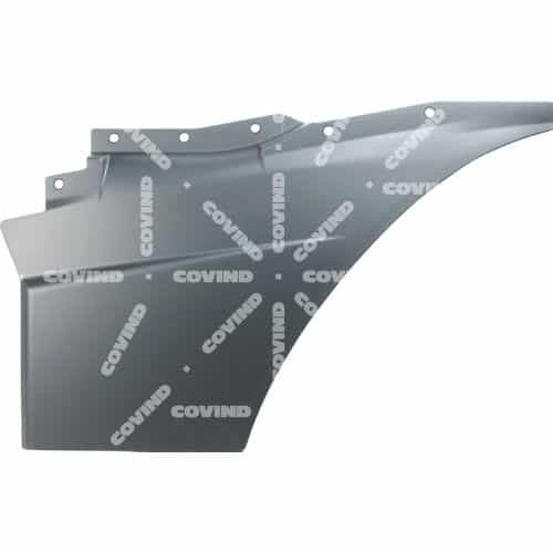COVIND Door Extension Article number: 0FH/ 5 cheaply