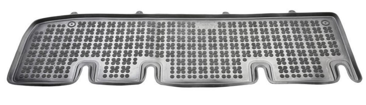 REZAW PLAST Floor mat Article number: 201928 cheaply