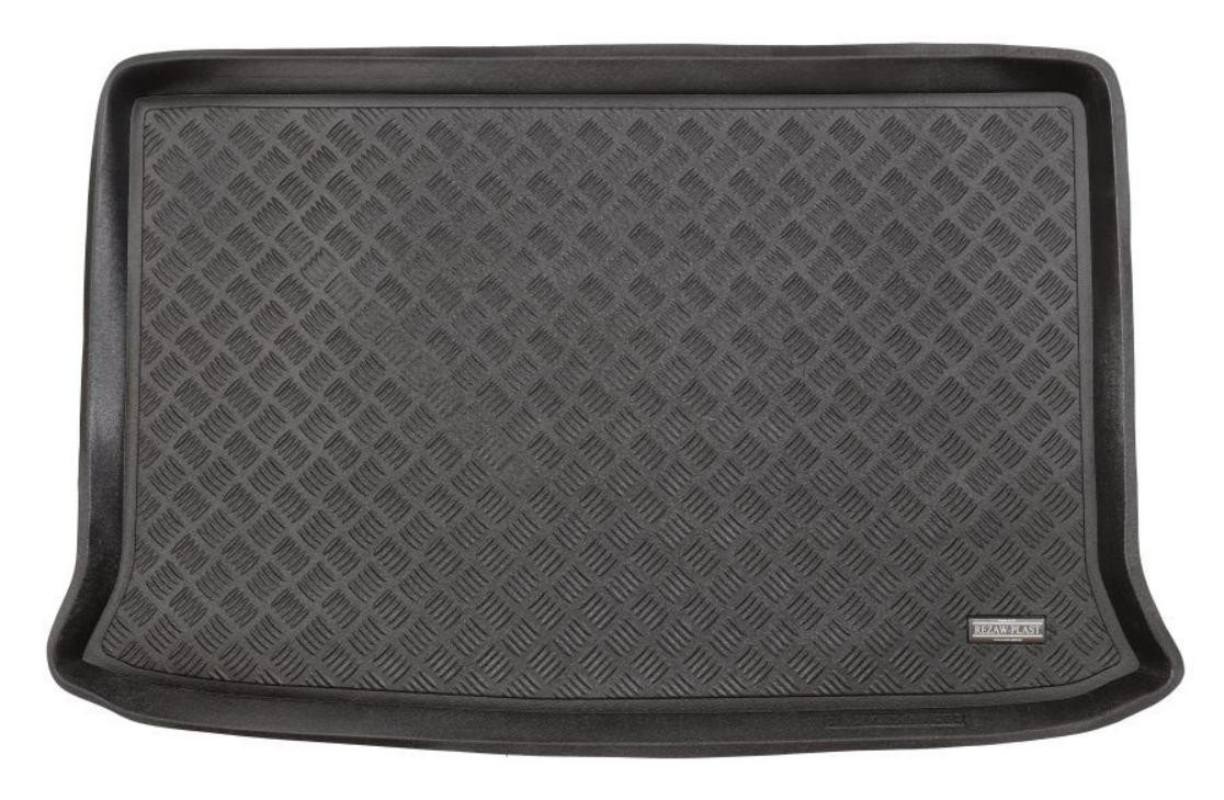 REZAW PLAST Car boot tray Article number: 100106R cheaply