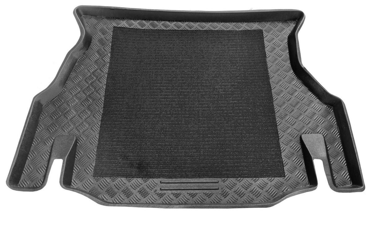 REZAW PLAST Car boot tray Article number: 100207M cheaply