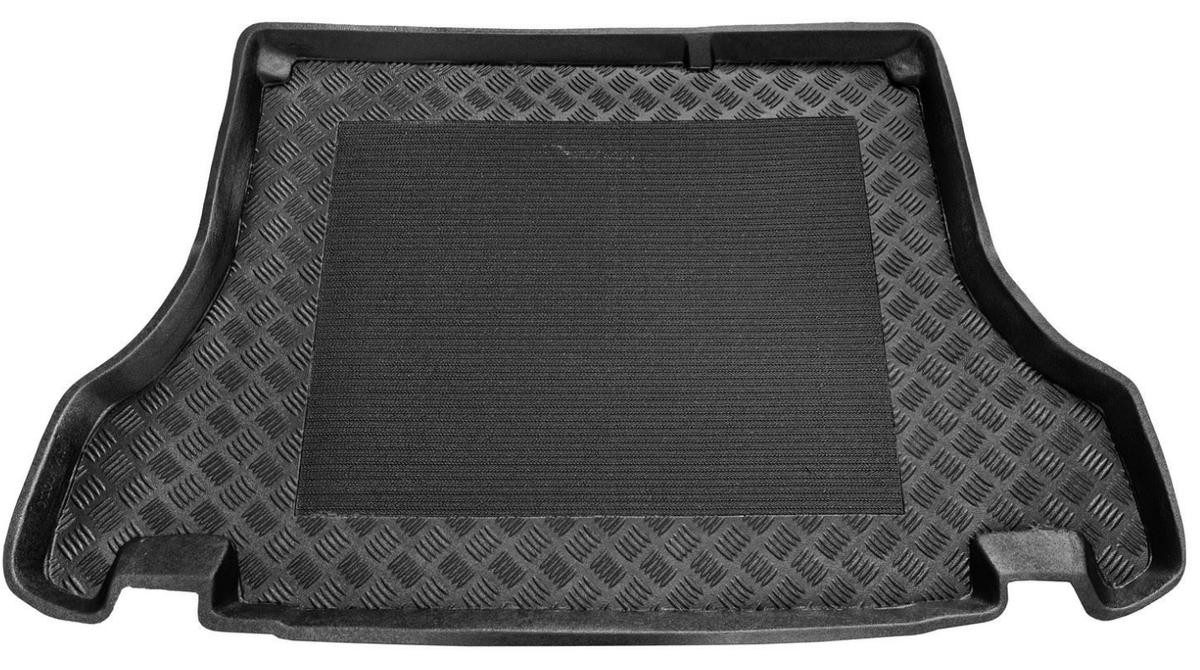 REZAW PLAST Car boot tray Article number: 100210M cheaply