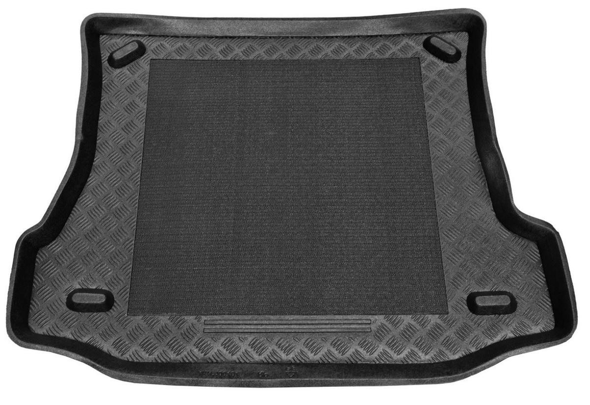 REZAW PLAST Car boot tray Article number: 100404M cheaply