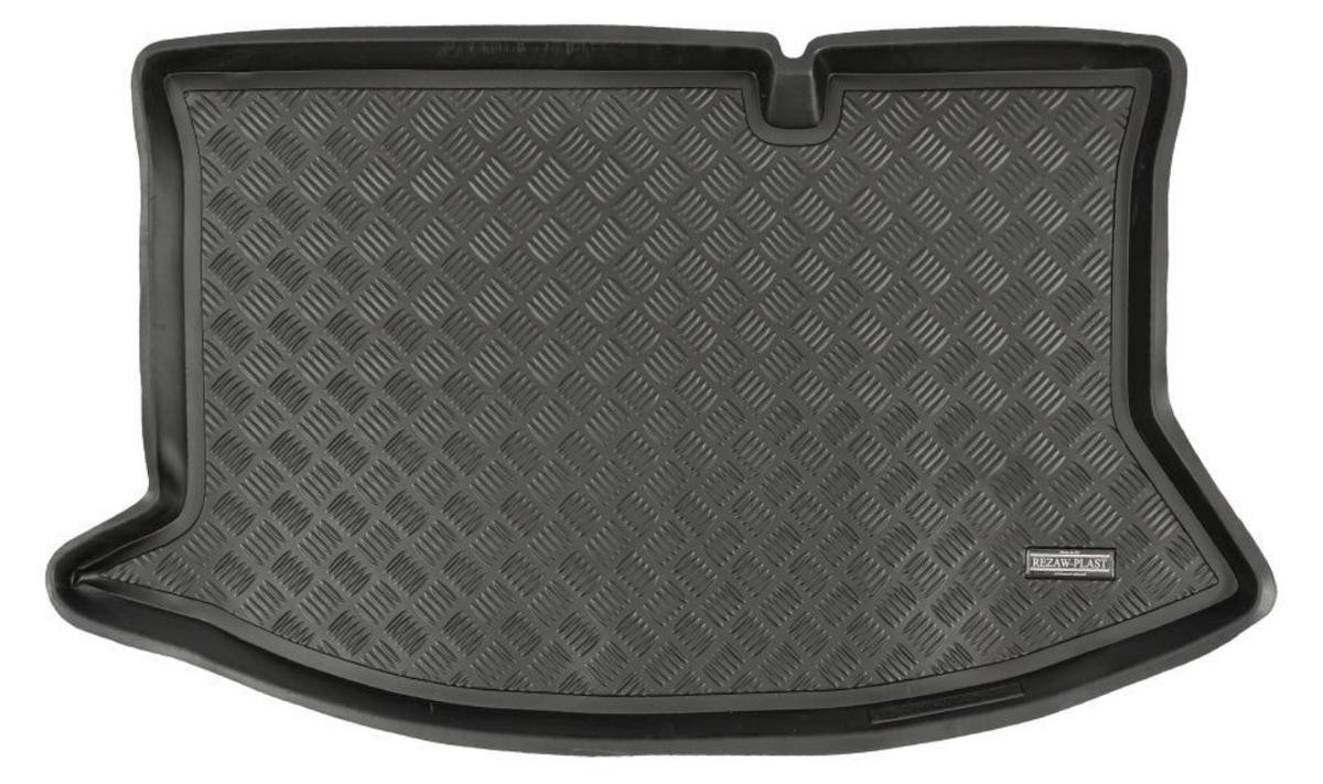 REZAW PLAST Car boot tray Article number: 100430R cheaply