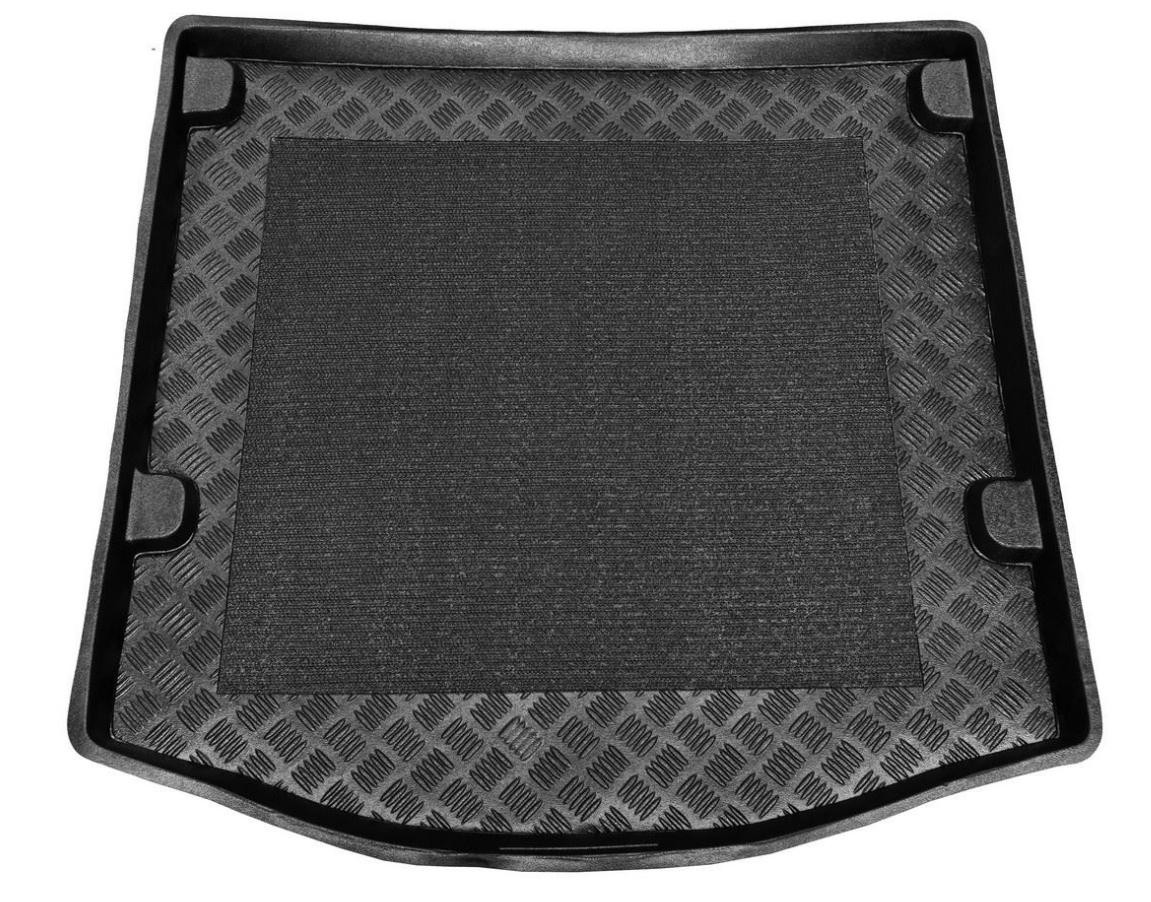 REZAW PLAST Car boot tray Article number: 100436M cheaply