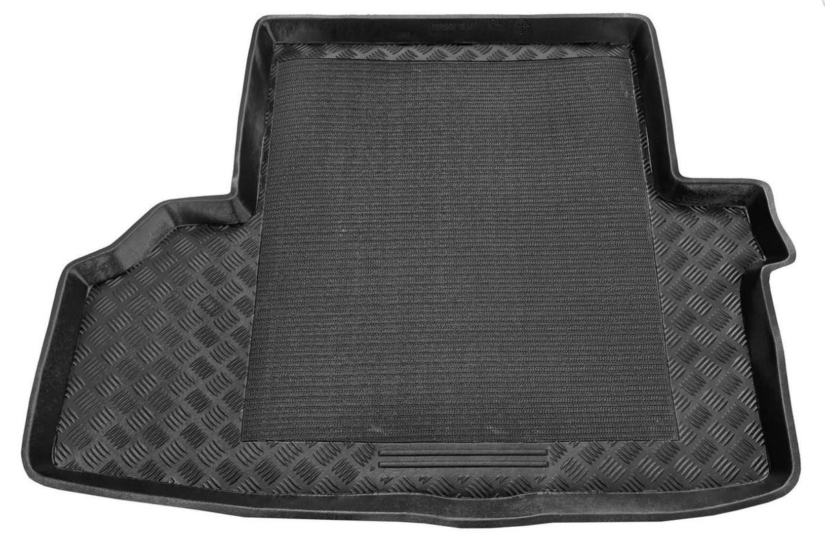 REZAW PLAST Car boot tray Article number: 100505M cheaply
