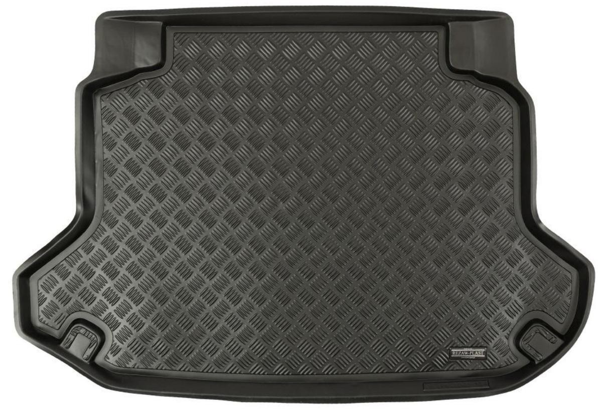 REZAW PLAST Car boot tray Article number: 100512R cheaply