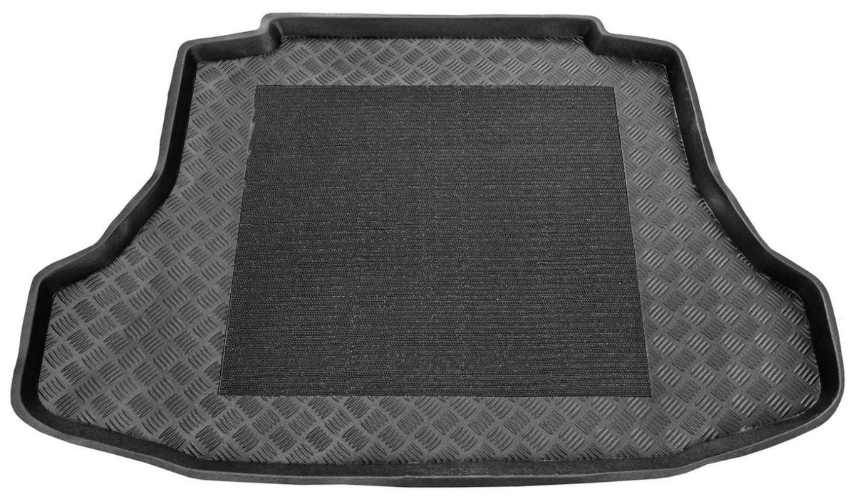 REZAW PLAST Car boot tray Article number: 100519M cheaply