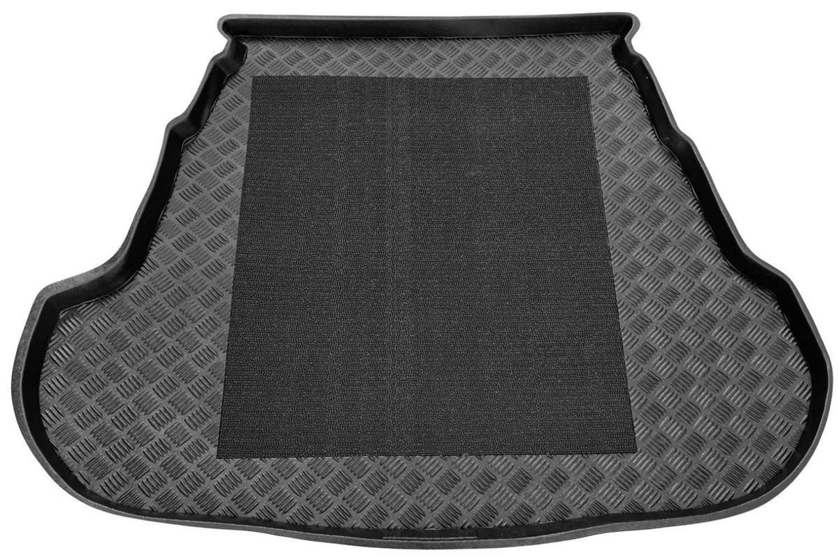 REZAW PLAST Car boot tray Article number: 100737M cheaply