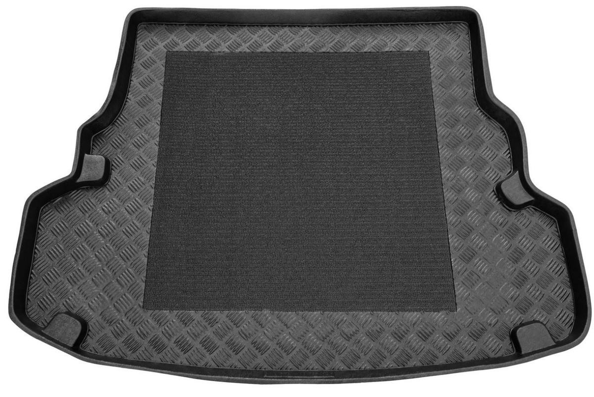 REZAW PLAST Car boot tray Article number: 100738M cheaply