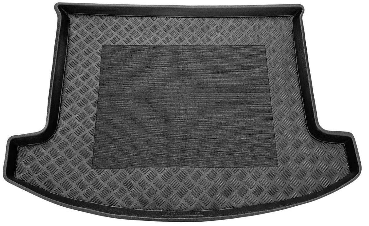 REZAW PLAST Car boot tray Article number: 100740M cheaply