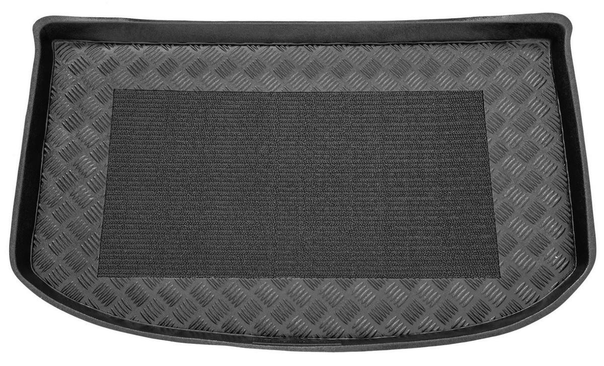 REZAW PLAST Car boot tray Article number: 100744M cheaply