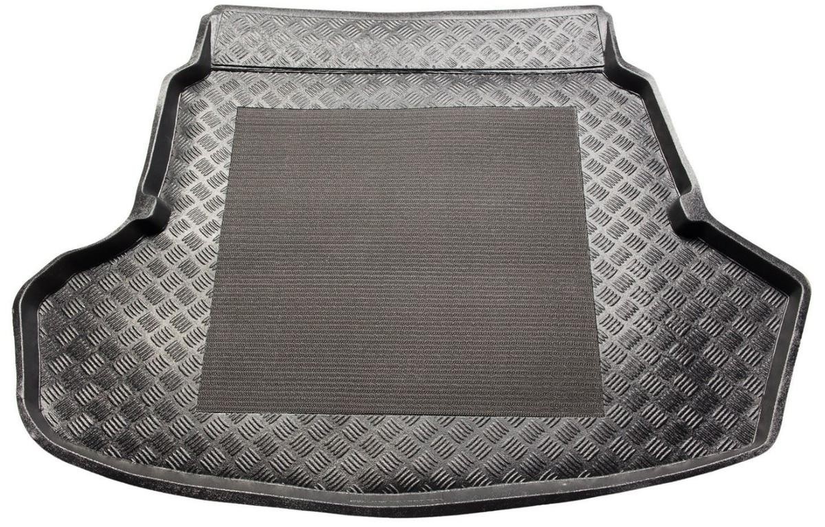REZAW PLAST Car boot tray Article number: 100745M cheaply