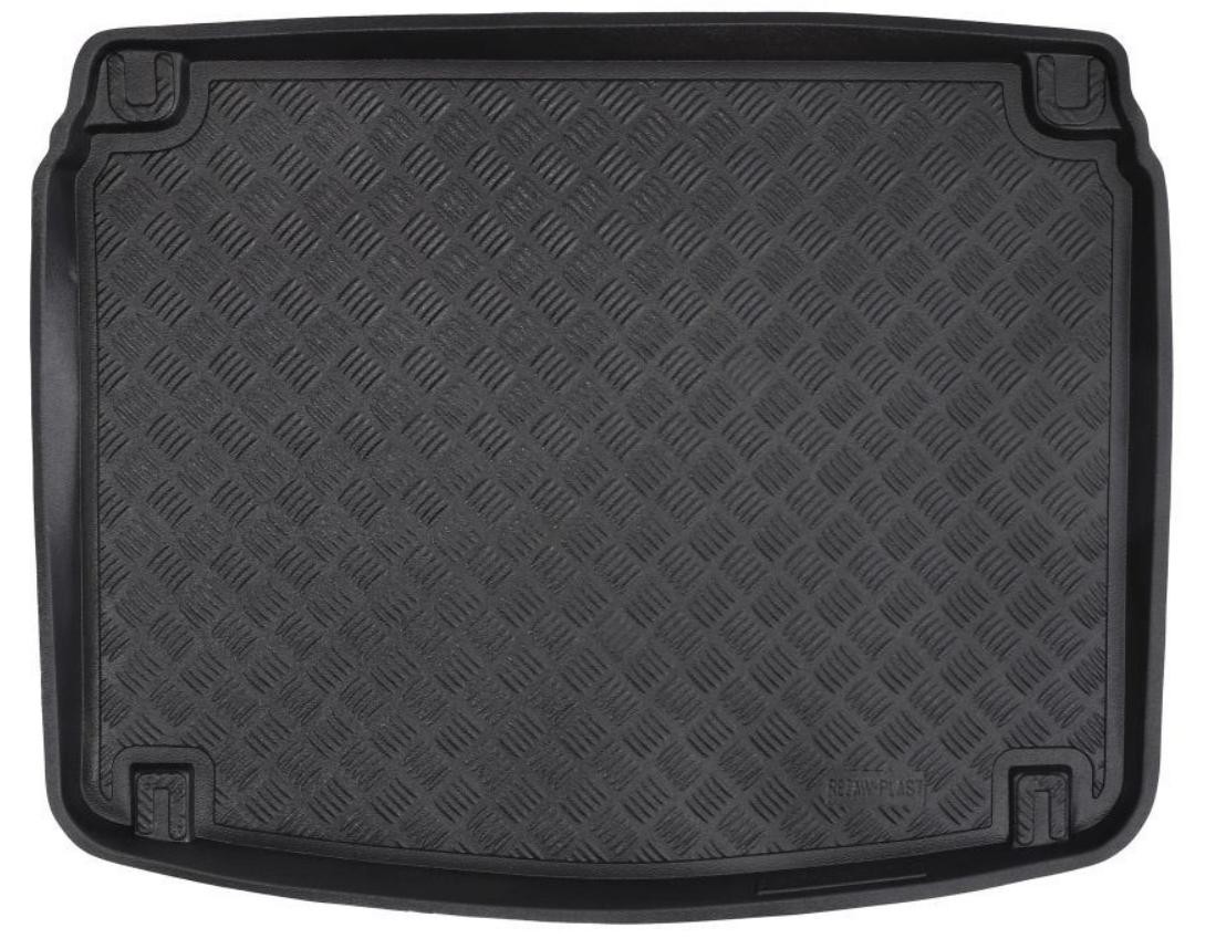 REZAW PLAST Car boot tray Article number: 100762 cheaply