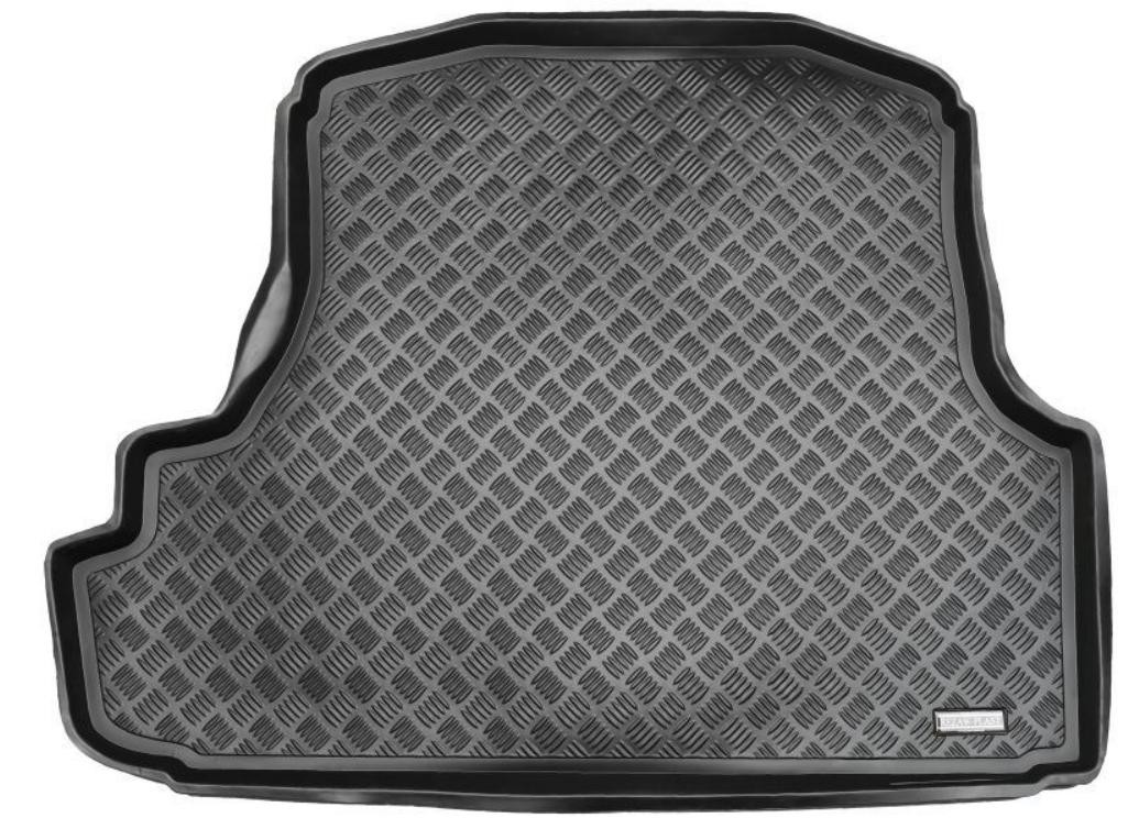 REZAW PLAST Car boot tray Article number: 100912R cheaply