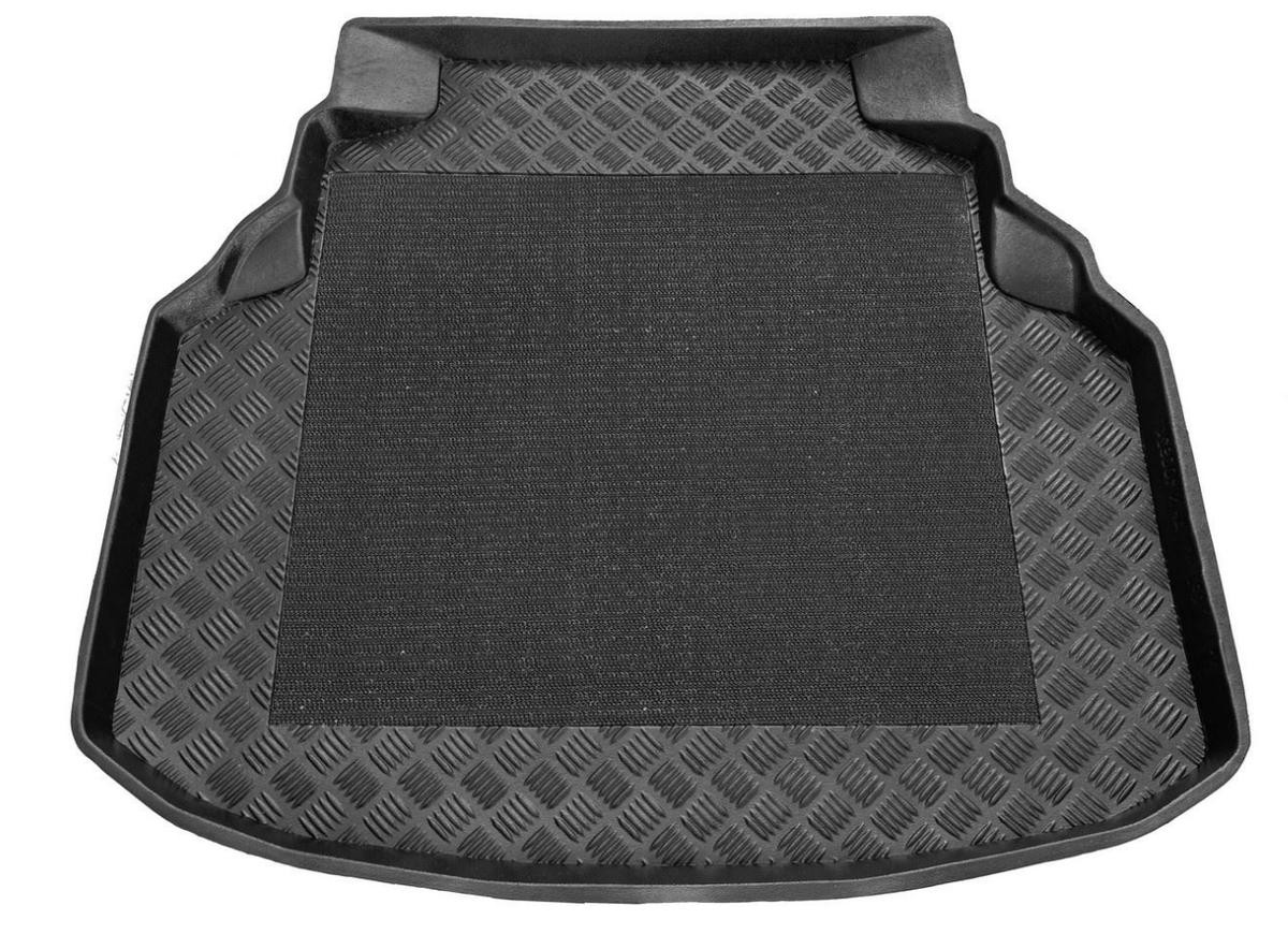 REZAW PLAST Car boot tray Article number: 100924M cheaply