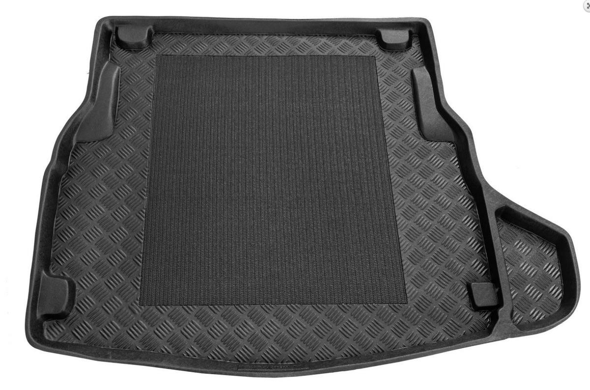 REZAW PLAST Car boot tray Article number: 100940M cheaply