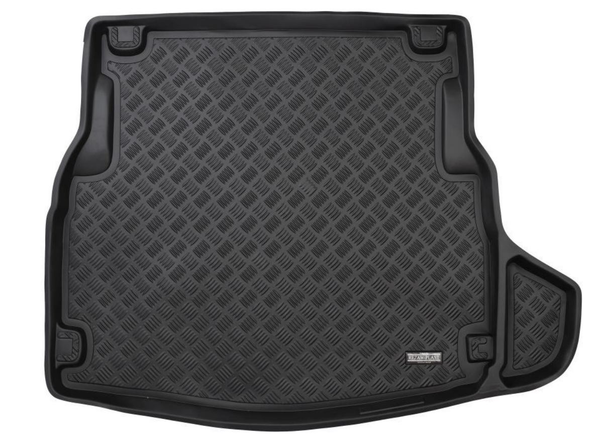REZAW PLAST Car boot tray Article number: 100940R cheaply