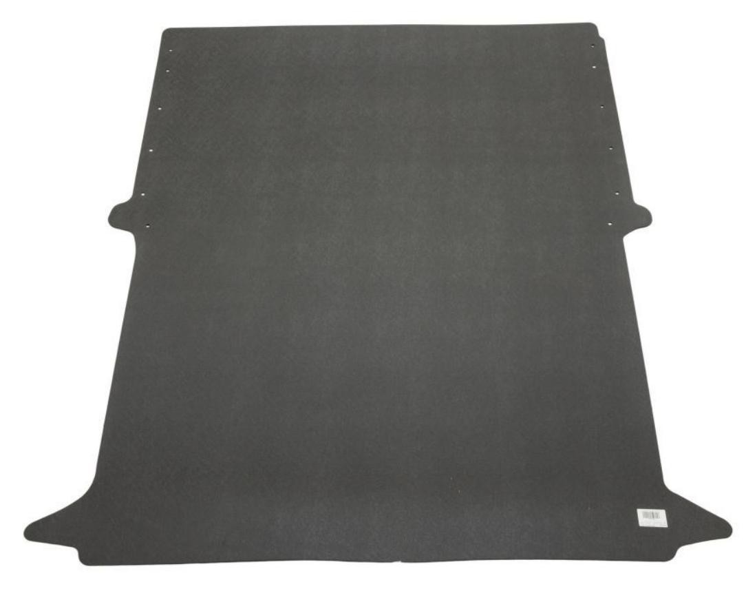 REZAW PLAST Car boot tray Article number: 100947 cheaply