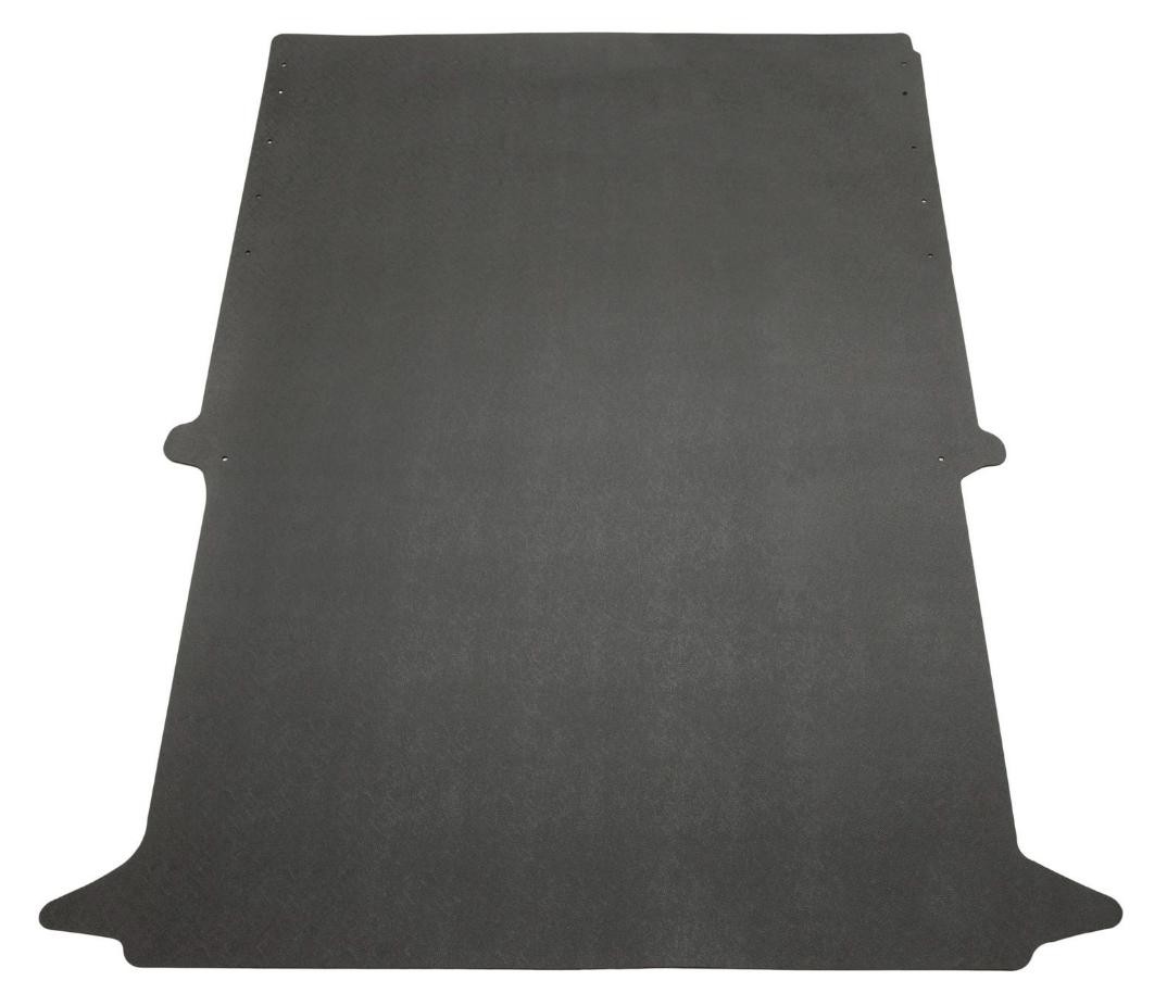 REZAW PLAST Car boot tray Article number: 100948 cheaply