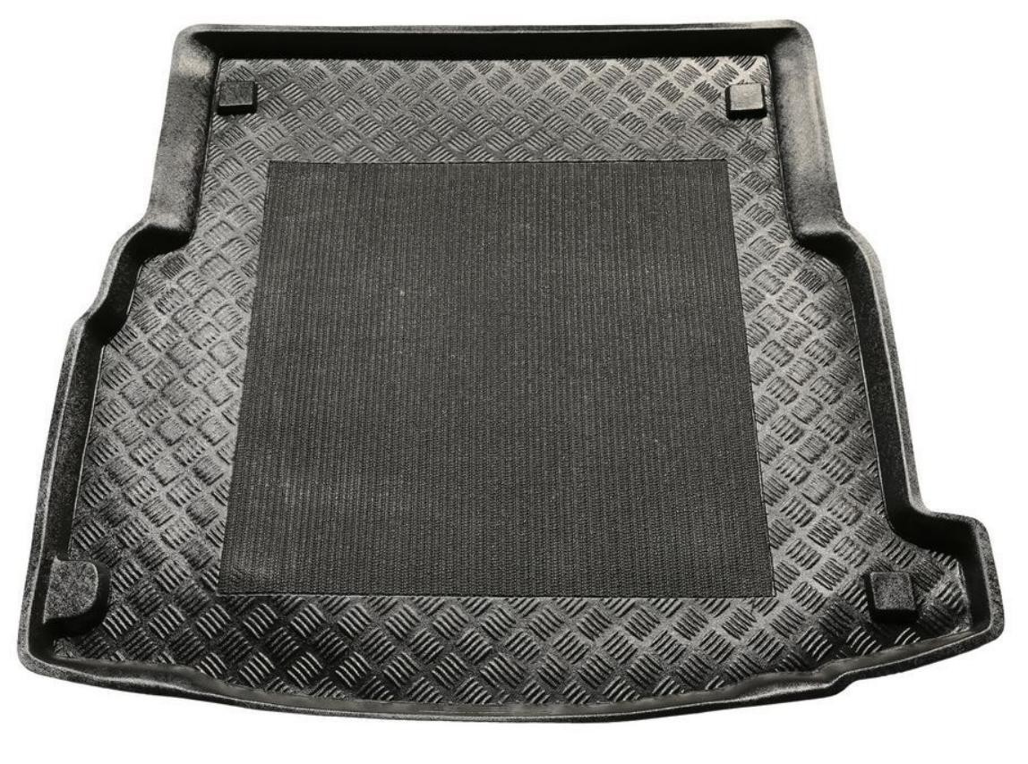 REZAW PLAST Car boot tray Article number: 100949M cheaply