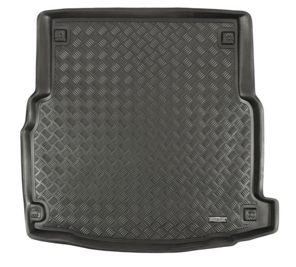 REZAW PLAST Car boot tray Article number: 100949R cheaply