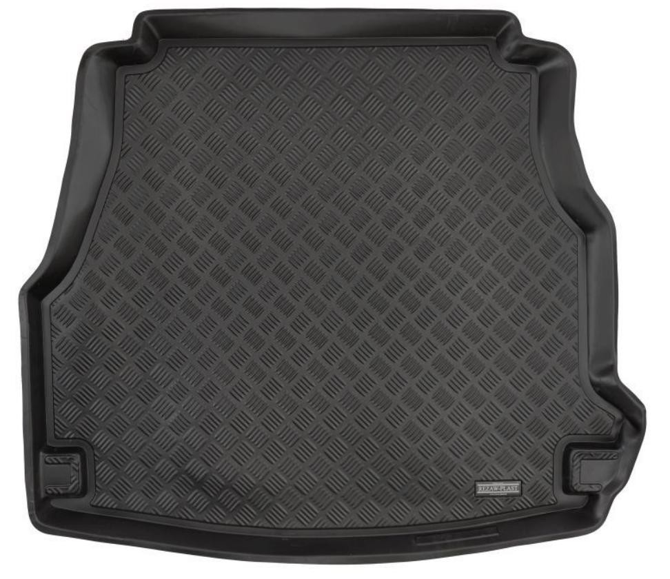 REZAW PLAST Car boot tray Article number: 100963R cheaply