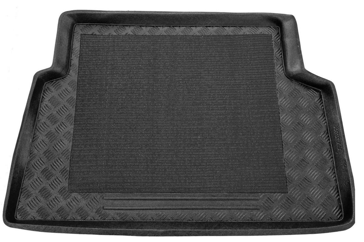 REZAW PLAST Car boot tray Article number: 101004M cheaply