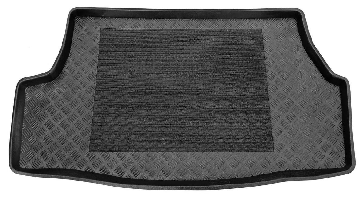 REZAW PLAST Car boot tray Article number: 101012M cheaply
