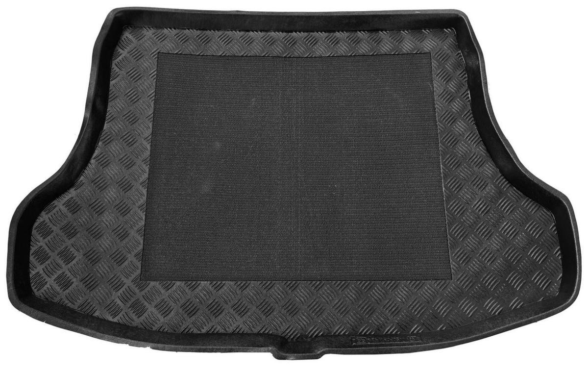 REZAW PLAST Car boot tray Article number: 101024M cheaply