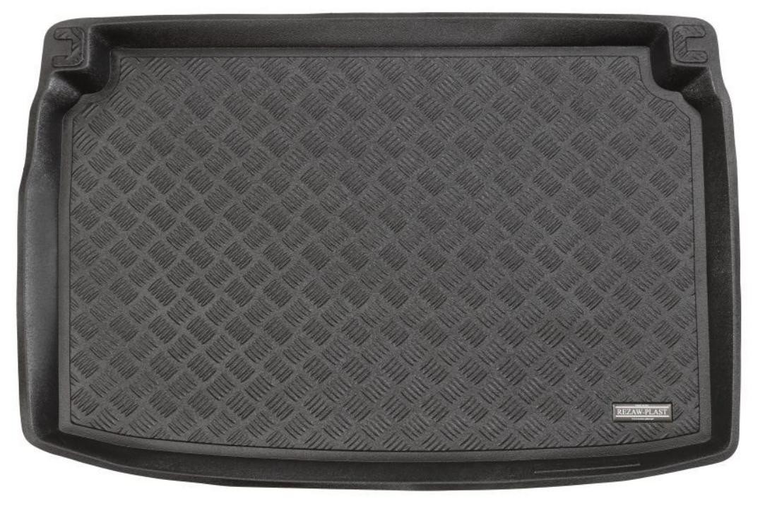 REZAW PLAST Car boot tray Article number: 101248R cheaply