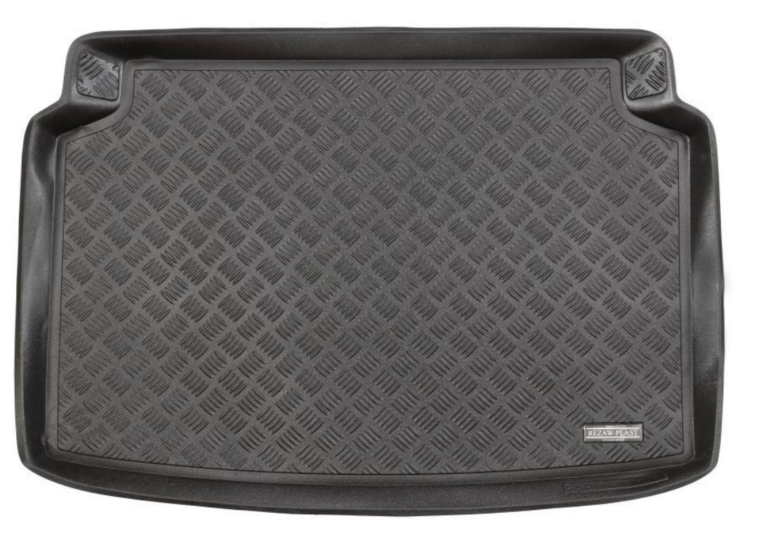 REZAW PLAST Car boot tray Article number: 101249R cheaply